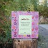 Cotecho Natural Tea Collection