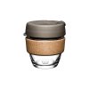 keepcup brew cork latte s