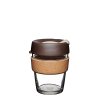 KeepCup Cork s věnováním - 340 ml