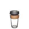 KeepCup Cork s věnováním 454 ml