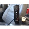 kávovar do auta handpresso auto capsule