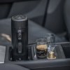 handpresso auto capsule 1