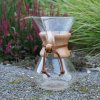 chemex