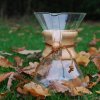 chemex