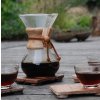 chemex3