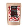 valrhona guanaja 70 horka 250 g