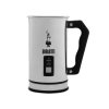 bialetti elektricky slehac mlecne peny