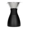 asobu pour over cerny 1