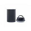 Dóza Airscape nerezová KILO - Matte Black