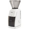 baratza encore bily 1