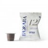 Bazzara Dodicigrancru pro Nespresso® 10 ks