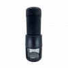 cestovni kavovar Staresso SP-200 Deep Black