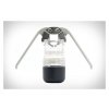 leverpresso black 2