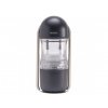 leverpresso black 1