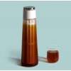 timemore icicle coldbrew 600 bily 2