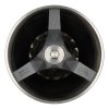 comandante mk4 blade black 2