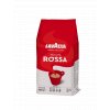 Lavazza Qualità Rossa 1 kg