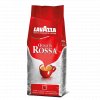 Lavazza Qualità Rossa 1 kg