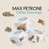 salek illy max petrone 1