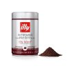 ground espresso intenso dark roast coffee
