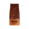 zrnková káva bristot speciale 1kg
