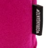 comandsante C40 obal fuchsia 2