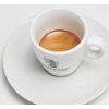 hausbrandt espresso salek 70ml 3