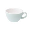 Loveramics Egg Cappuccino 200 ml - River Blue