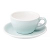 egg200riverblue