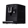 automatický kávovar Nivona CafeRomatica NICR 550