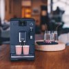 automatický kávovar Nivona CafeRomatica NICR 550