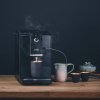 automatický kávovar Nivona CafeRomatica NICR 790