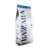 bazzara piacerepuro 1kg