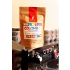 julius meinl colombia tres dragones 250g 04
