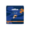 kávové kapsle lavvaza blue espresso ricco