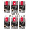 Julius Meinl Caffé Espresso Classico Trend Collection 6 kg