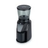 coffee grinder balance cg1b 275 angle