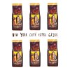 New York caffe Extra 6x1kg