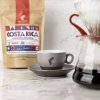 julius meinl costa rica hacienda sonora 250g2