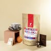 julius meinl costa rica hacienda sonora 2