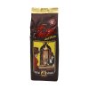 New York coffé Extra 1kg