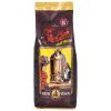 New York Extra Arabica 1kg 1