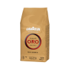 lavazza qualita oro