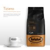 Bristot Tiziano 24x1kg