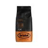 Bristot Tiziano 24x1kg