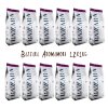 Bazzara Aromamore 12x1kg