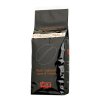 Vettori Tradizionale 1kg
