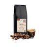 Baristka