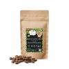 KAVA.CZ Brazílie Cascavel Verde 125 g (espreso)