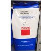 Musetti Evoluzione 1kg Gentile 500 g